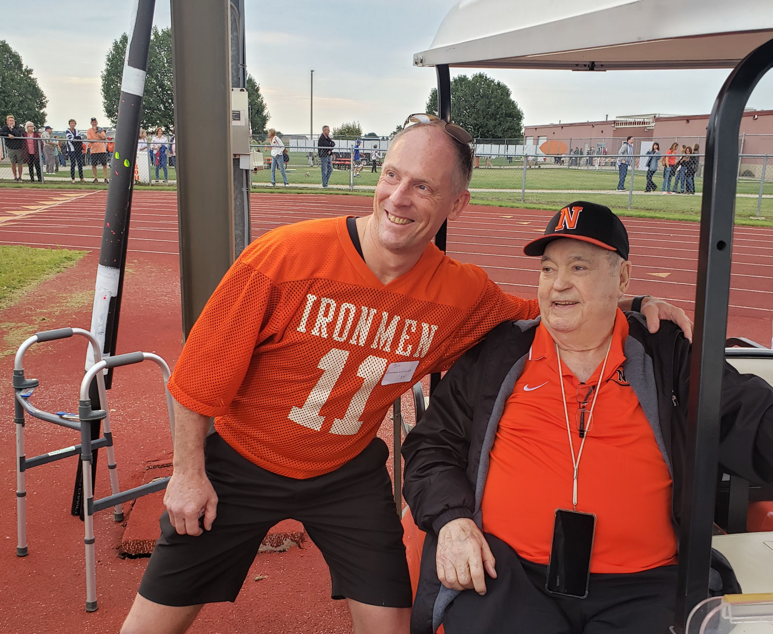 Dick Tharp and Jim Hammerschmidt.jpg